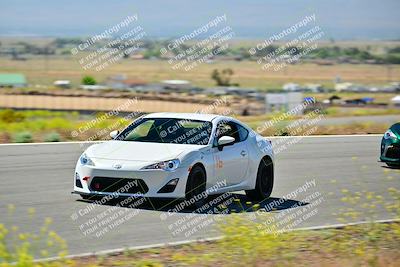 media/May-11-2024-Speed Ventures (Sat) [[6540dbf9cc]]/Red Group/Session 2-Bowl Entrance/